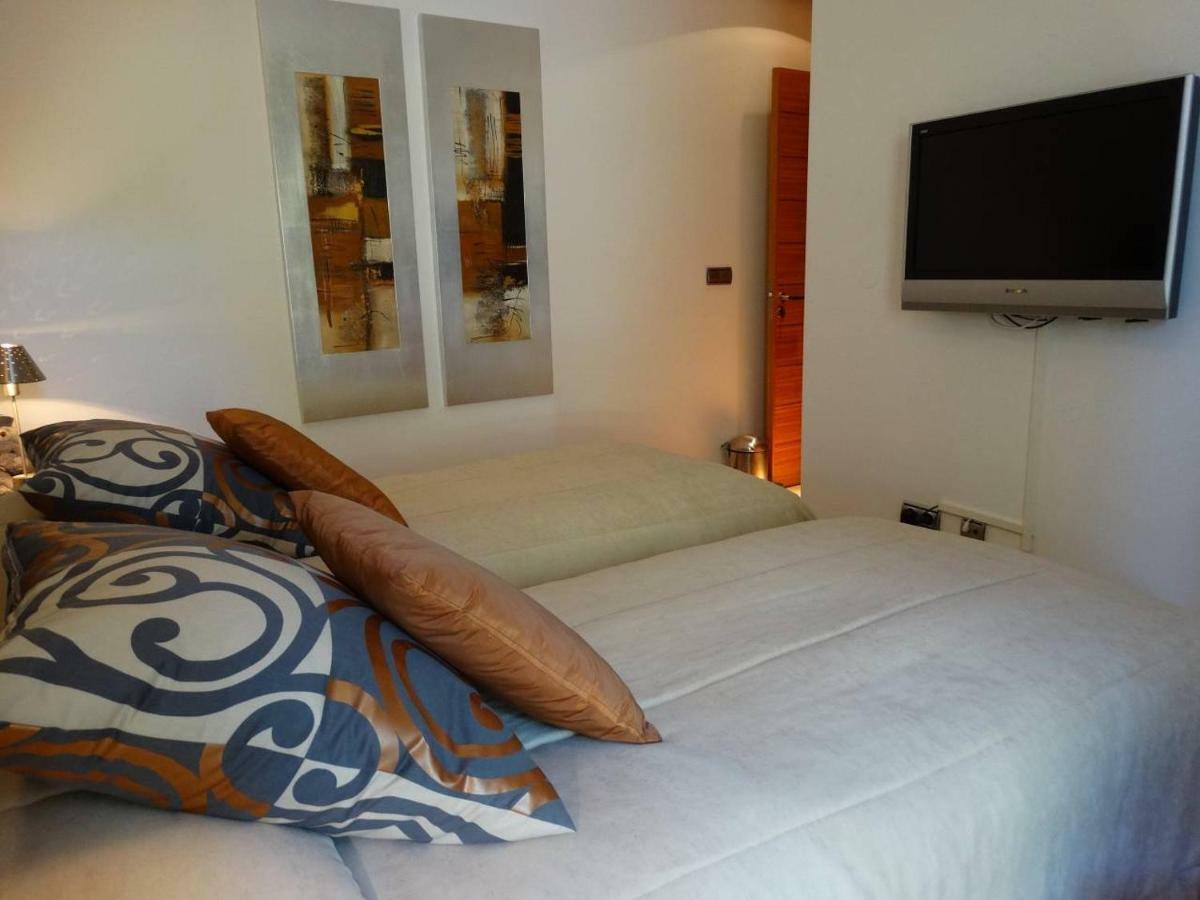 Apartamento Com 3 Quartos E Piscina Vale do Lobo Kültér fotó