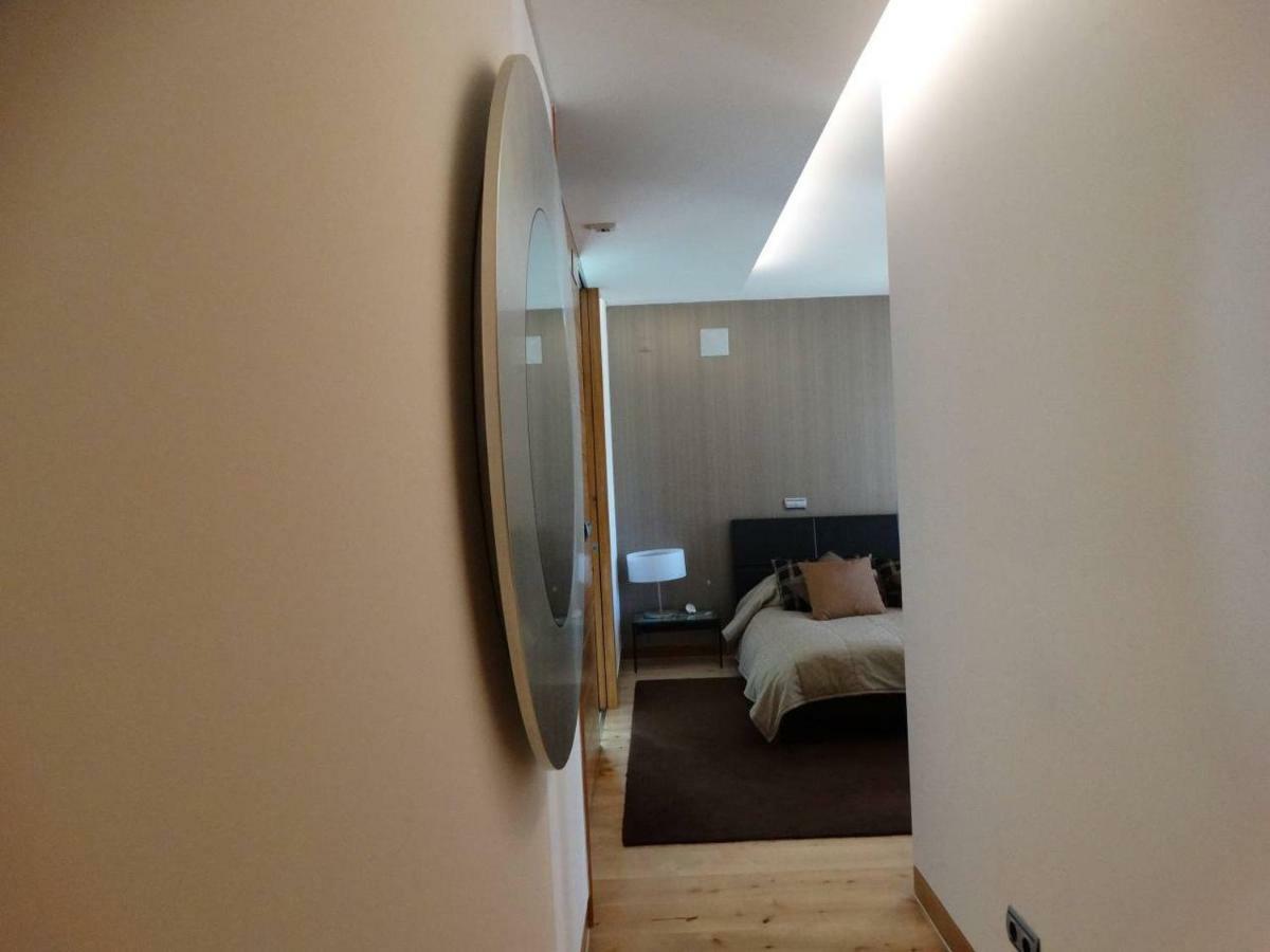 Apartamento Com 3 Quartos E Piscina Vale do Lobo Kültér fotó