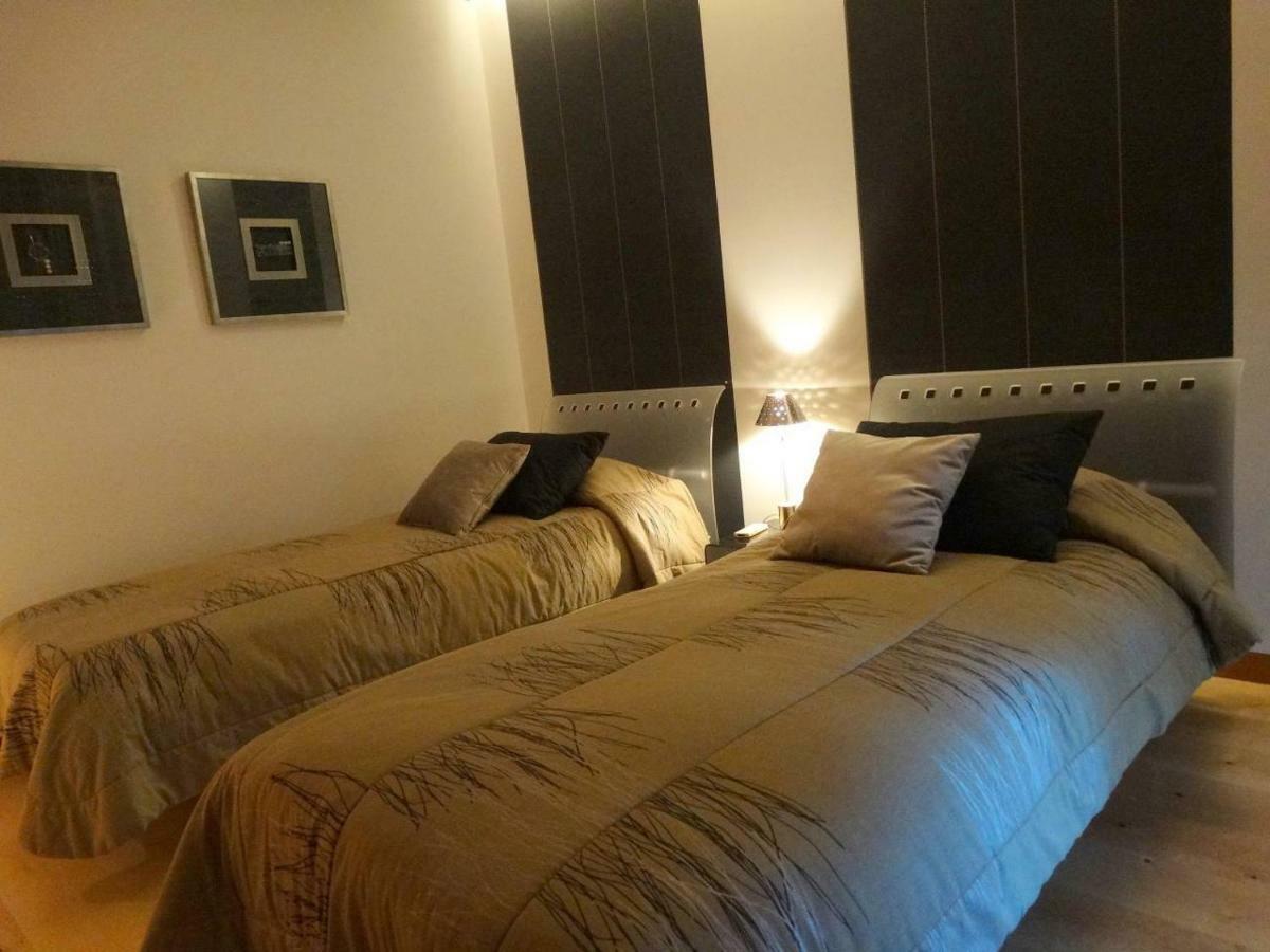 Apartamento Com 3 Quartos E Piscina Vale do Lobo Kültér fotó